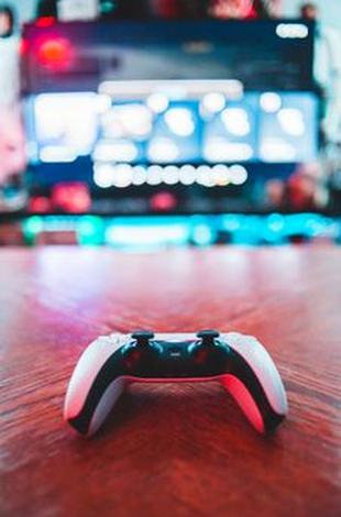 Fun88 bao nhiêu tuổi được chơi